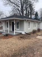 featured image of 1542 Ne 24th St