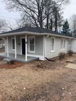 1542 Ne 24th St - Photo 1 of 1