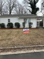 featured image of 518 W 24 1/2 St