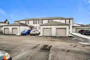 165 Macfalls Way - Photo 1 of 1