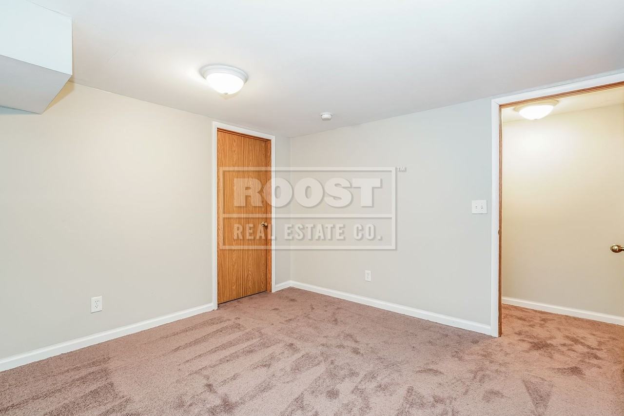 165 Macfalls Way - Photo 6 of 10