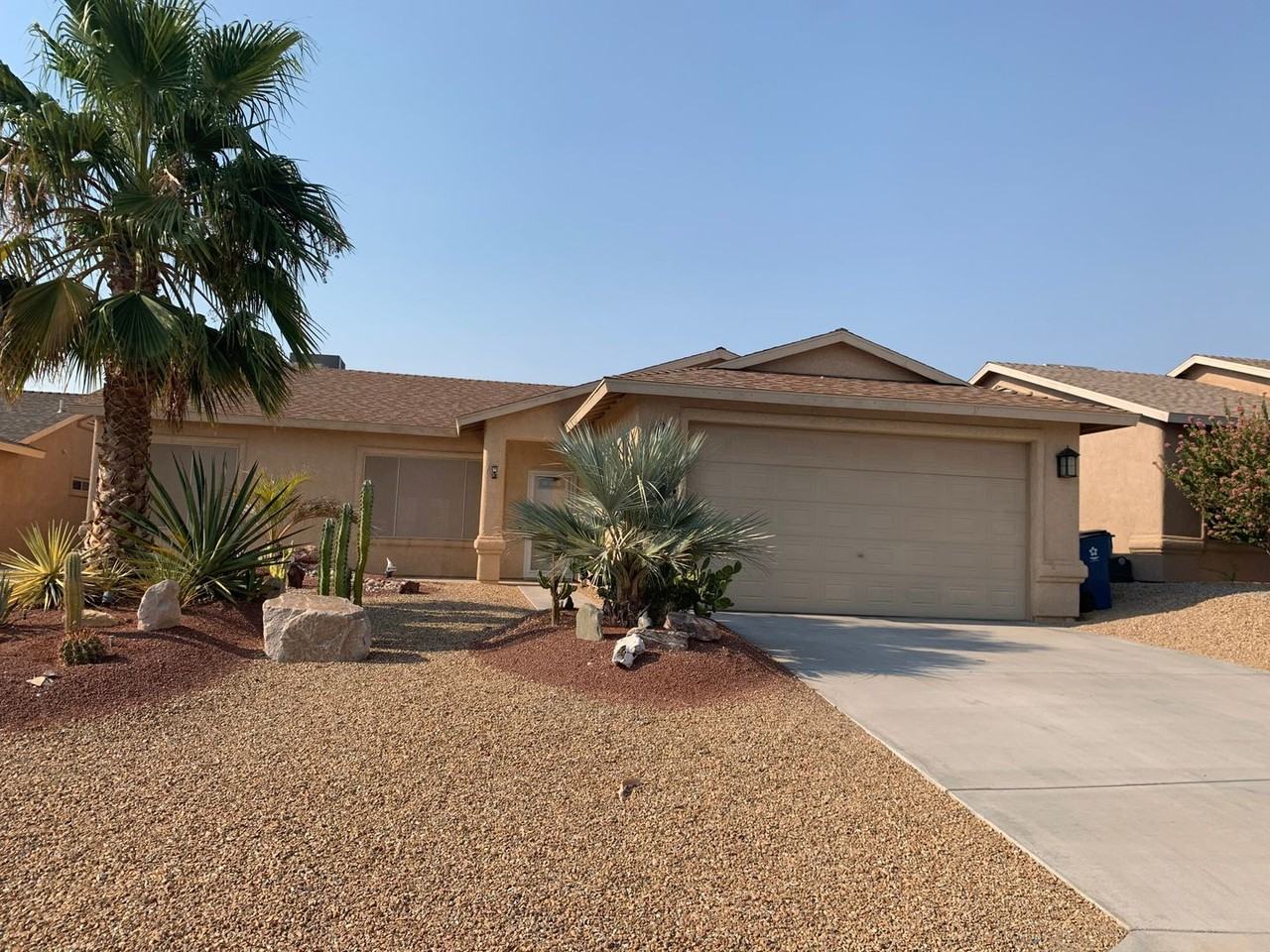 1980 Folzman Dr - Photo 2 of 24