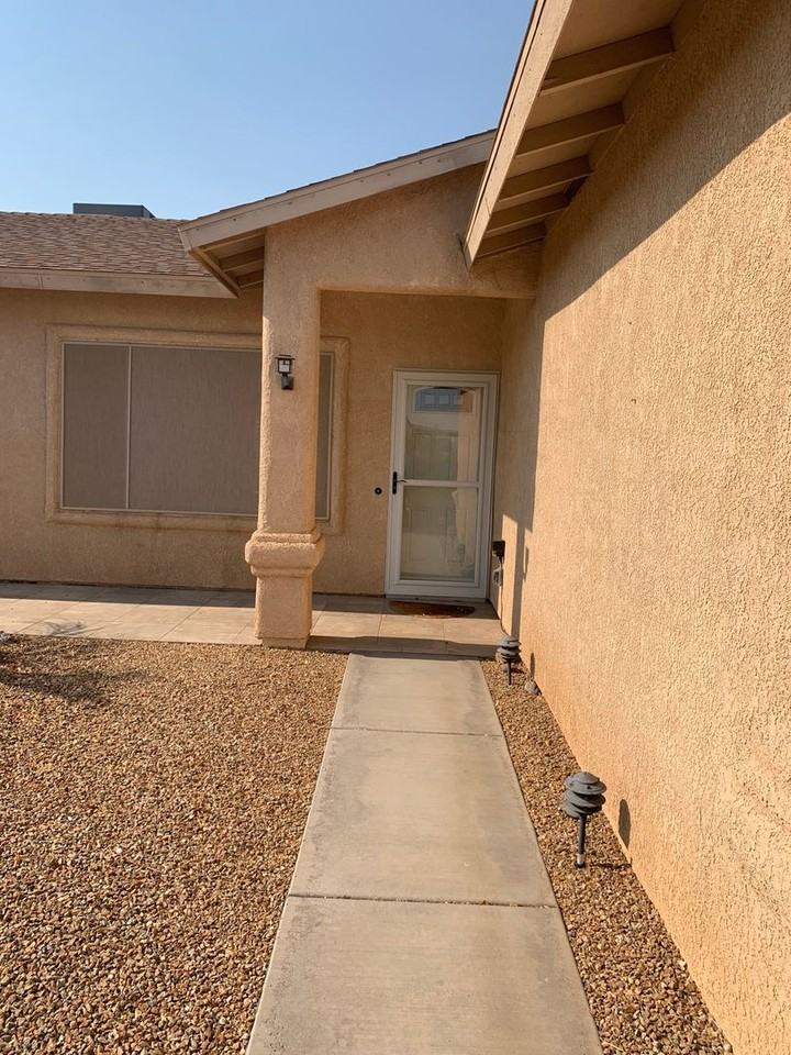 1980 Folzman Dr - Photo 3 of 24