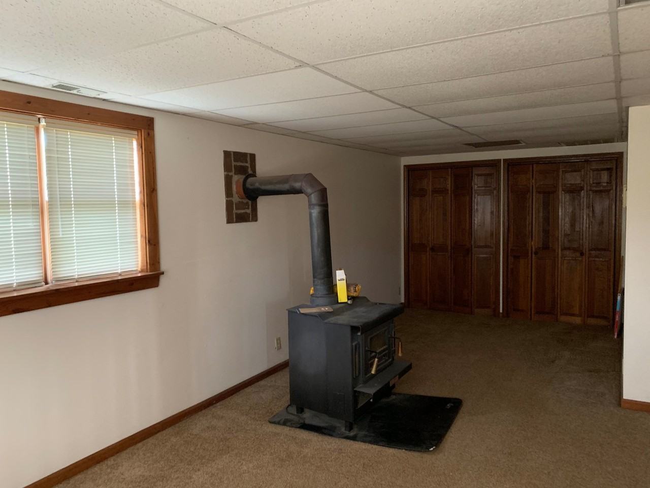 7136 Us Highway 64 W - Photo 2 of 19