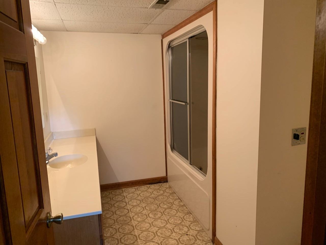 7136 Us Highway 64 W - Photo 3 of 19