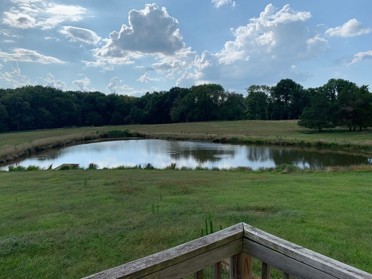 7136 Us Highway 64 W - Photo 4 of 19