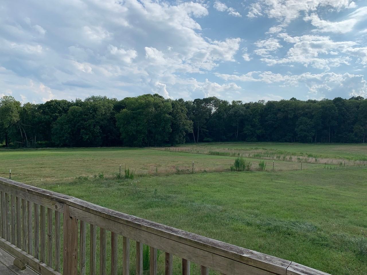 7136 Us Highway 64 W - Photo 5 of 19