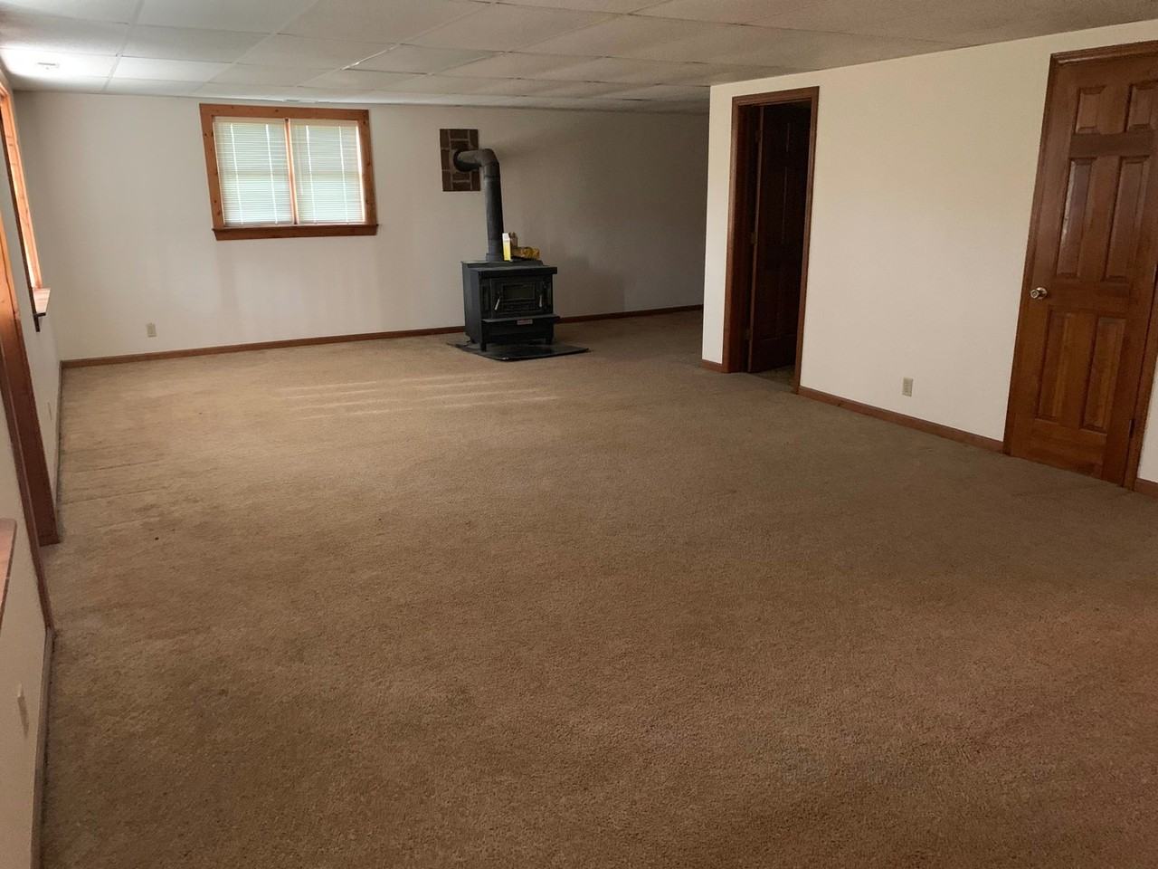 7136 Us Highway 64 W - Photo 7 of 19