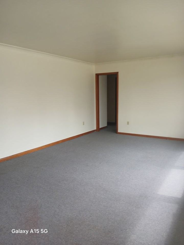 504 W Keetoowah St - Photo 4 of 16