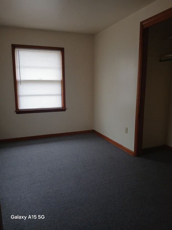 504 W Keetoowah St - Photo 5 of 16