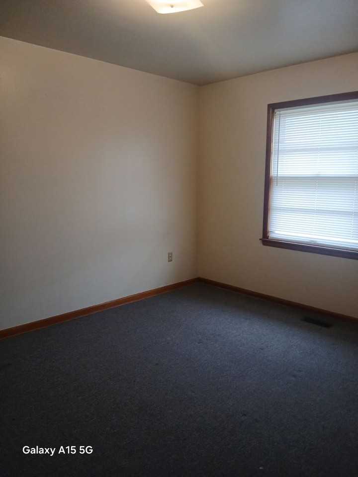 504 W Keetoowah St - Photo 6 of 16