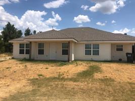 featured image of 1913 Potosi Rd Apt A #Apt A