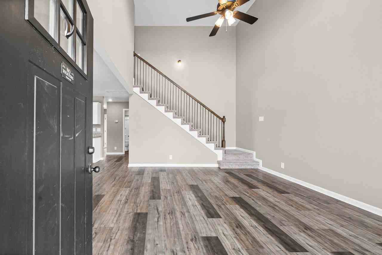 152 Waterwheel Cir - Photo 2 of 23