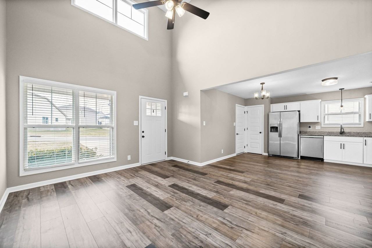 152 Waterwheel Cir - Photo 3 of 23