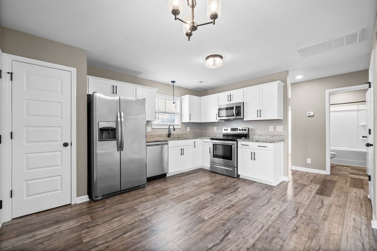 152 Waterwheel Cir - Photo 5 of 23