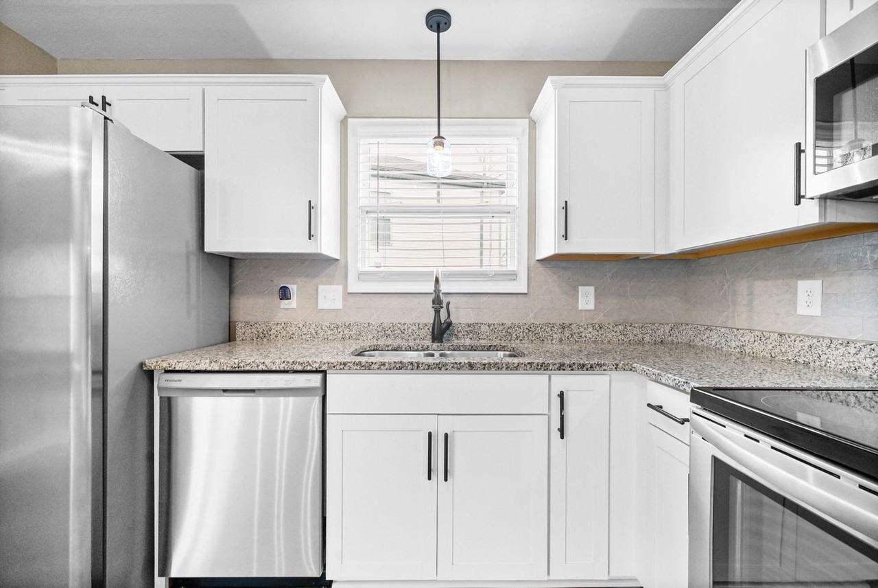 152 Waterwheel Cir - Photo 6 of 23