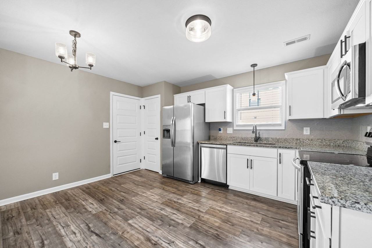 152 Waterwheel Cir - Photo 7 of 23