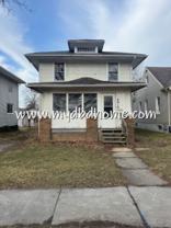 4010 Lillie St - Photo 1 of 1