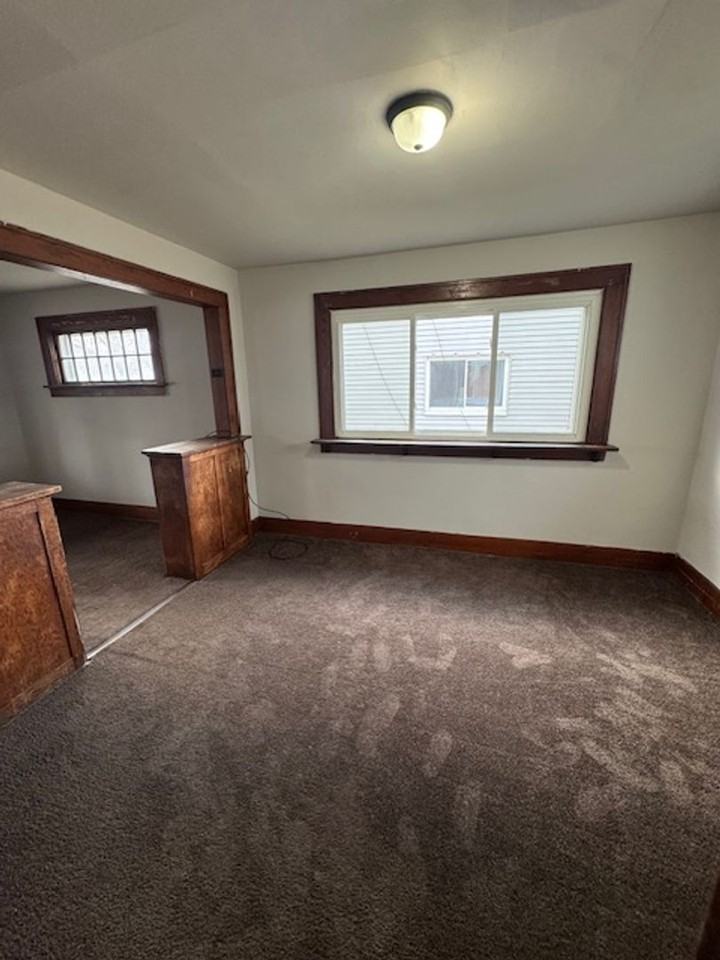 4010 Lillie St - Photo 2 of 8