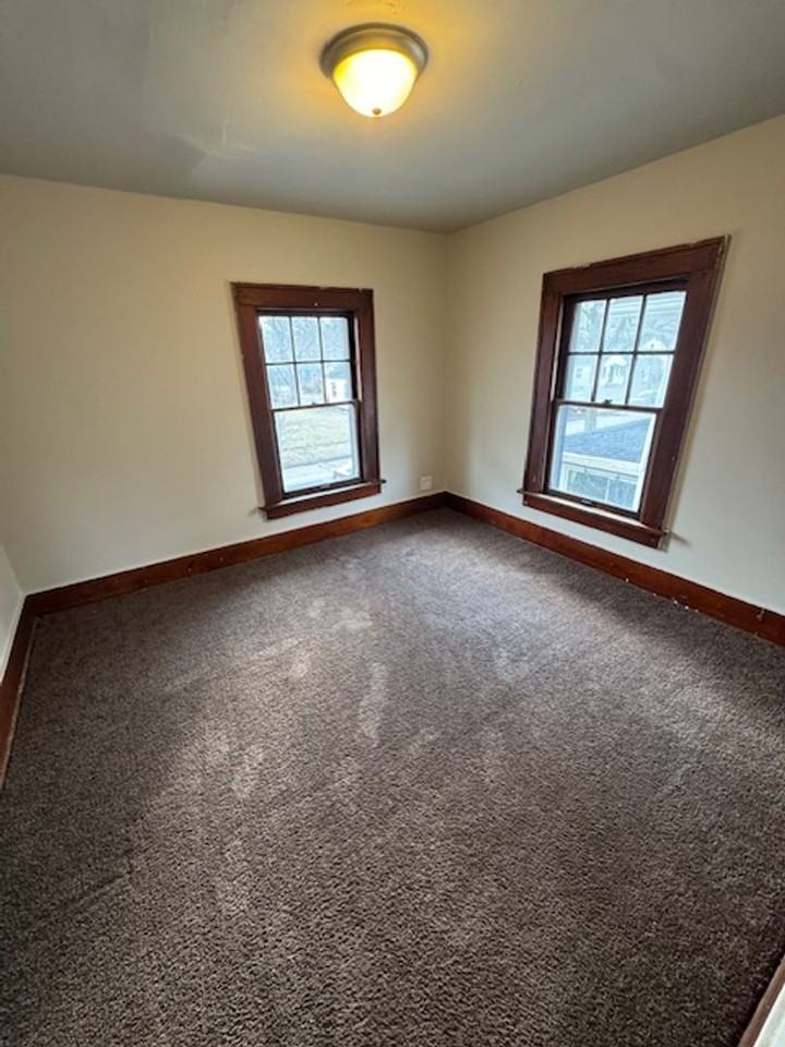 4010 Lillie St - Photo 7 of 8