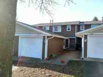 1411 2nd Ave S - Photo 1 of 1