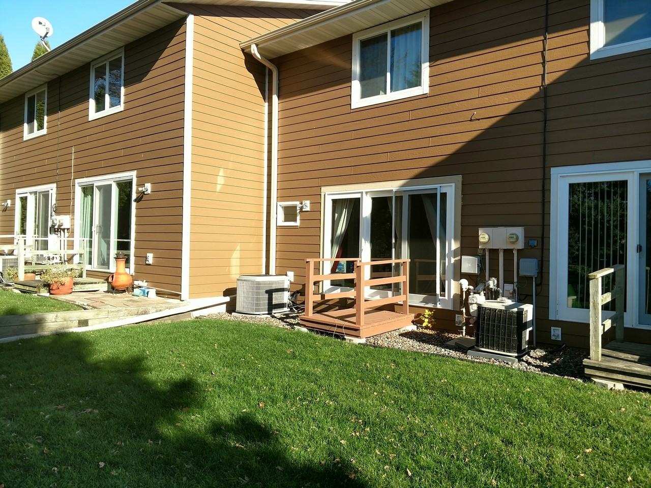 1411 2nd Ave S - Photo 4 of 4