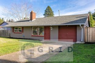 4400 Se 99th Ave - Photo 1 of 1