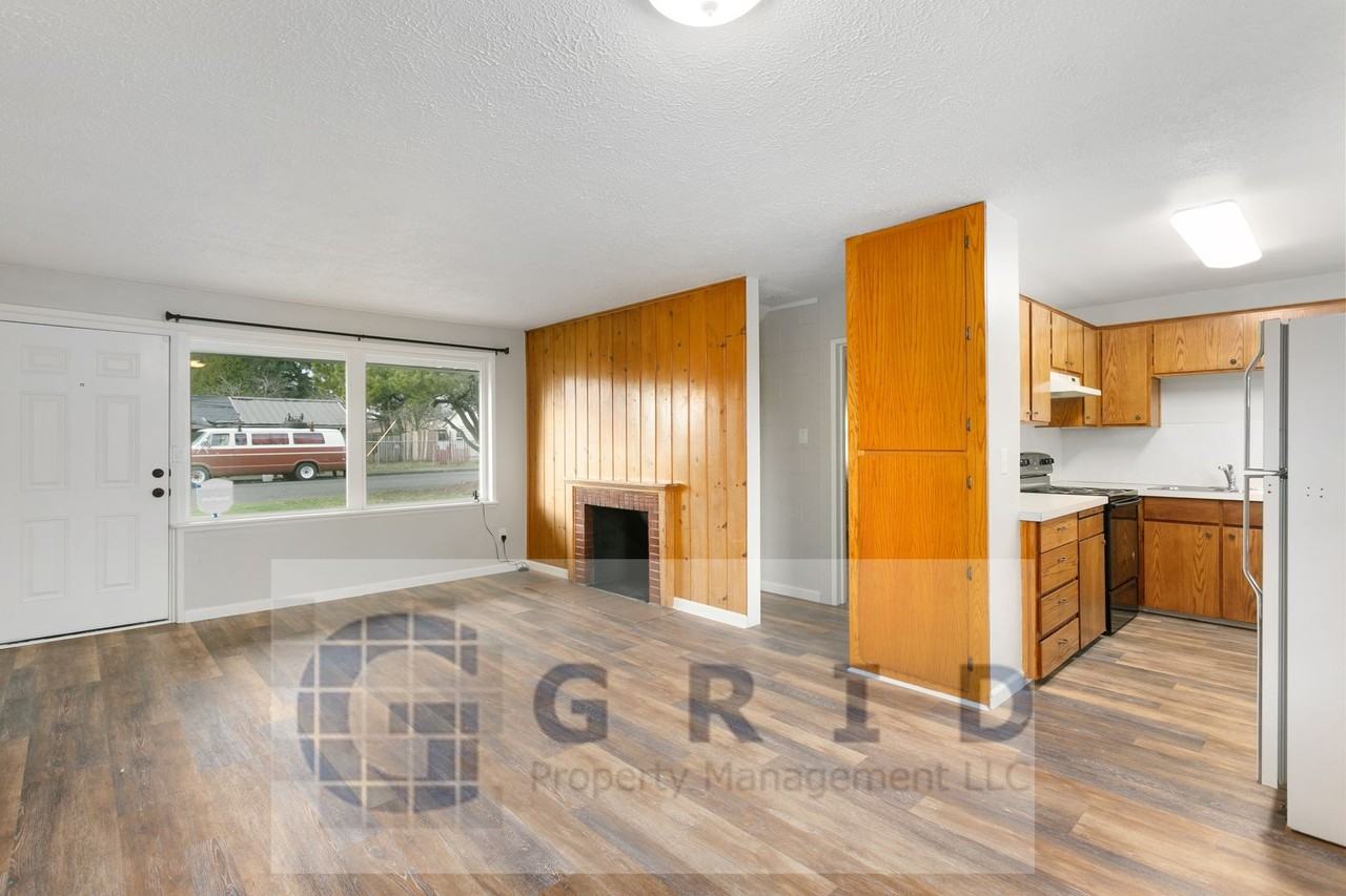 4400 Se 99th Ave - Photo 4 of 22