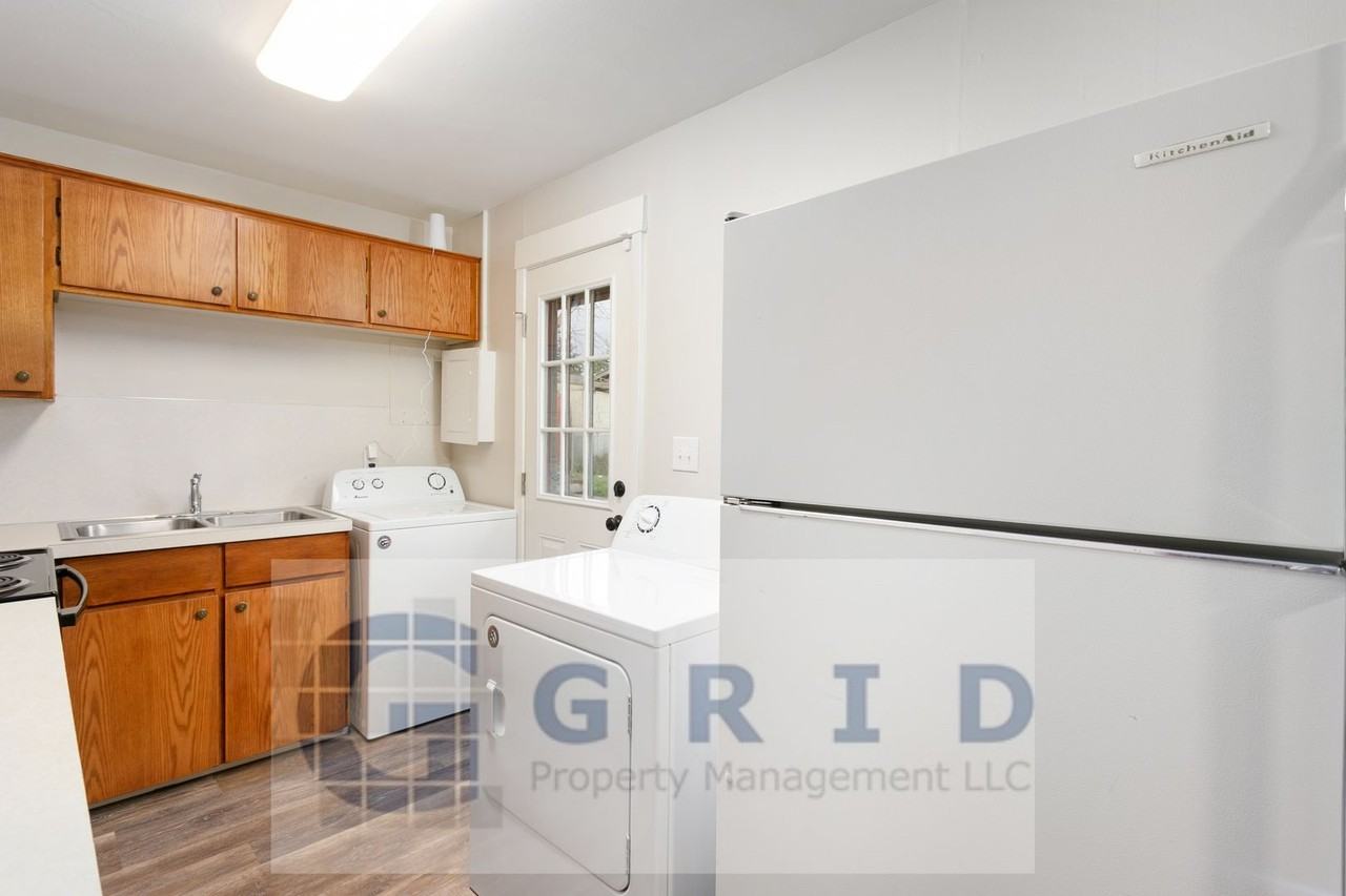 4400 Se 99th Ave - Photo 6 of 22