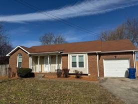 3424 Oak Park Ct - Photo 1 of 1