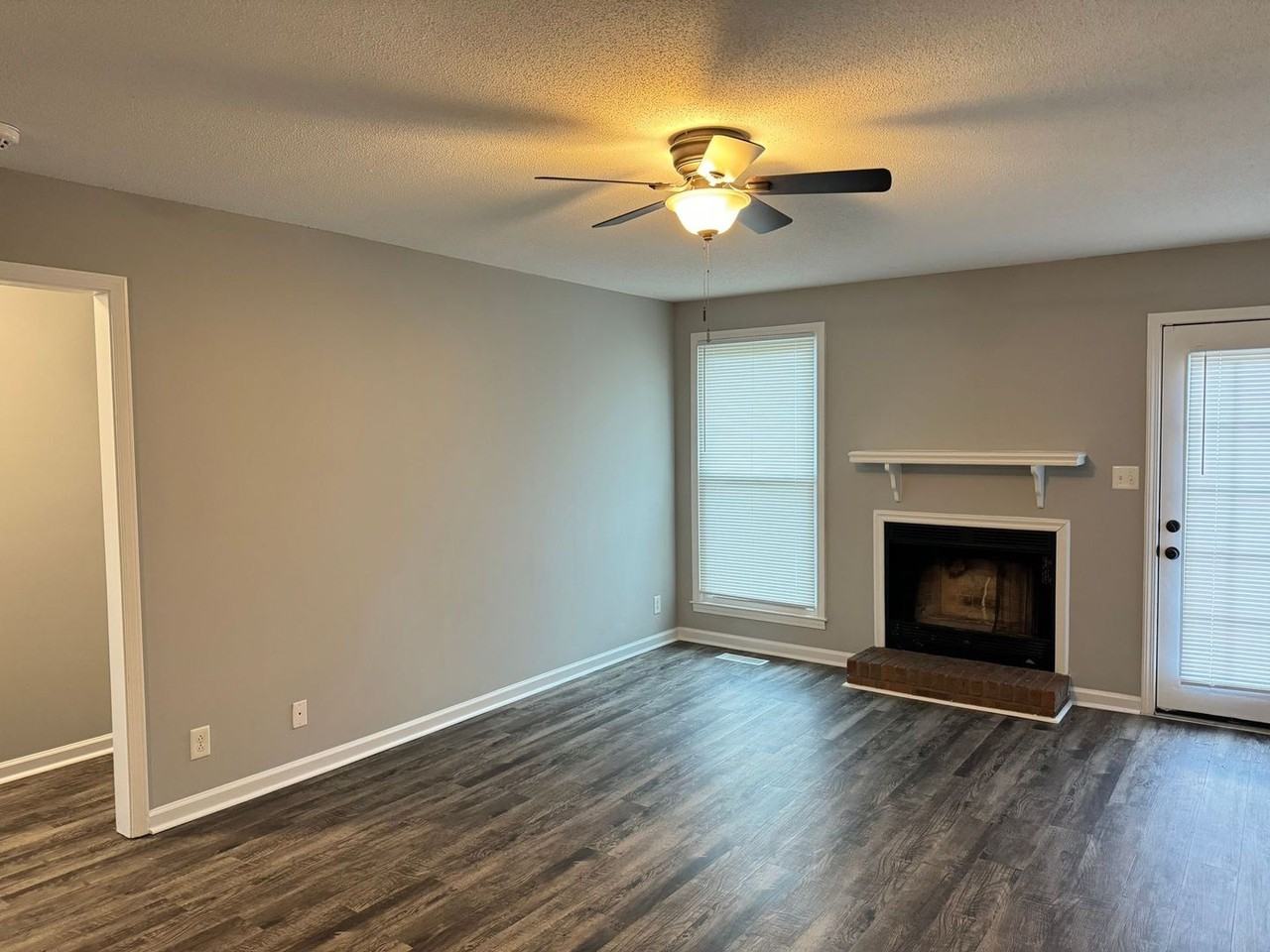 3424 Oak Park Ct - Photo 2 of 23