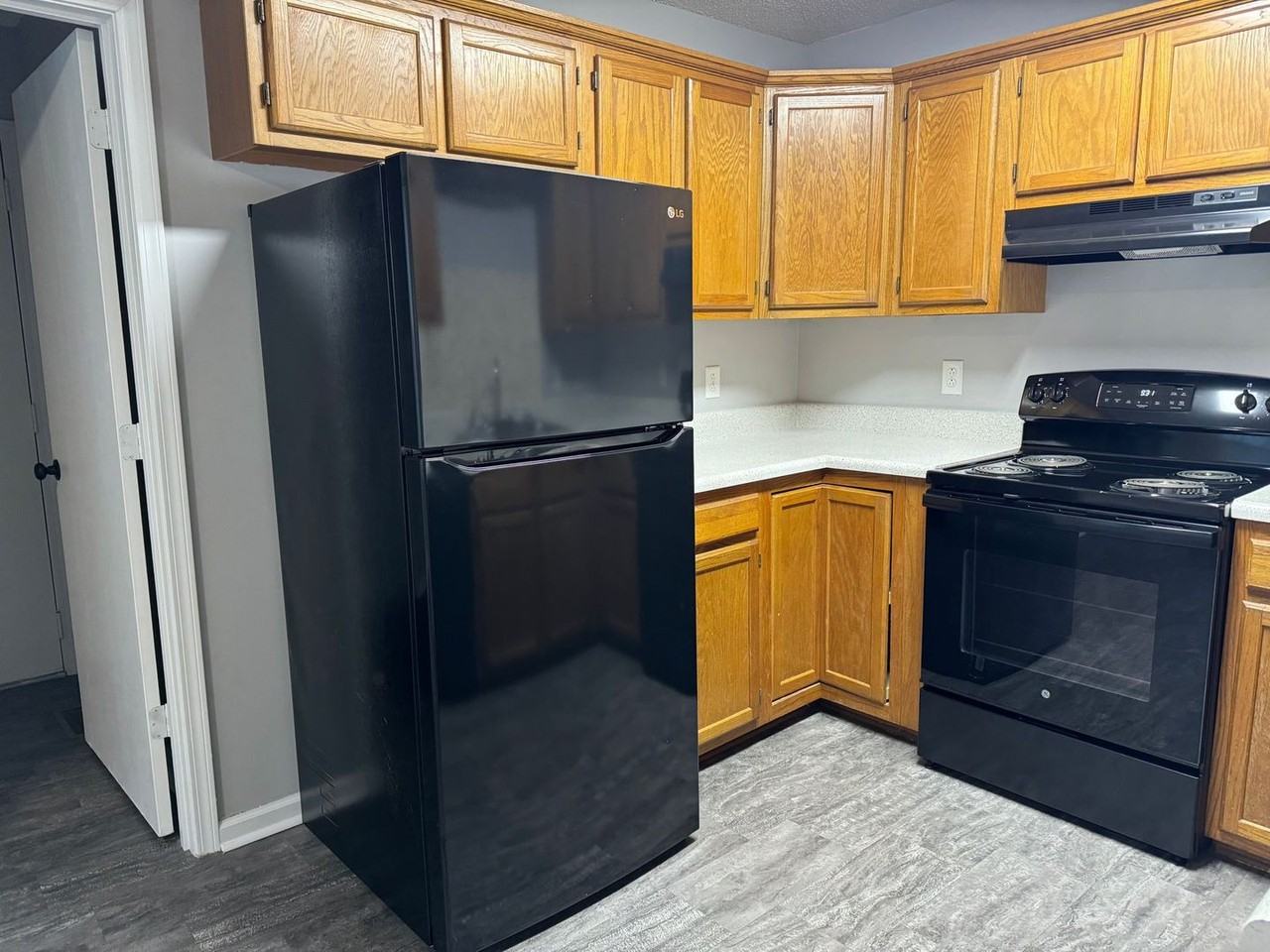 3424 Oak Park Ct - Photo 4 of 23