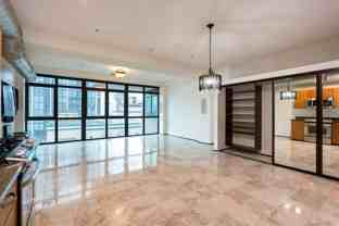 1551 4th Ave - Photo 1 of 1