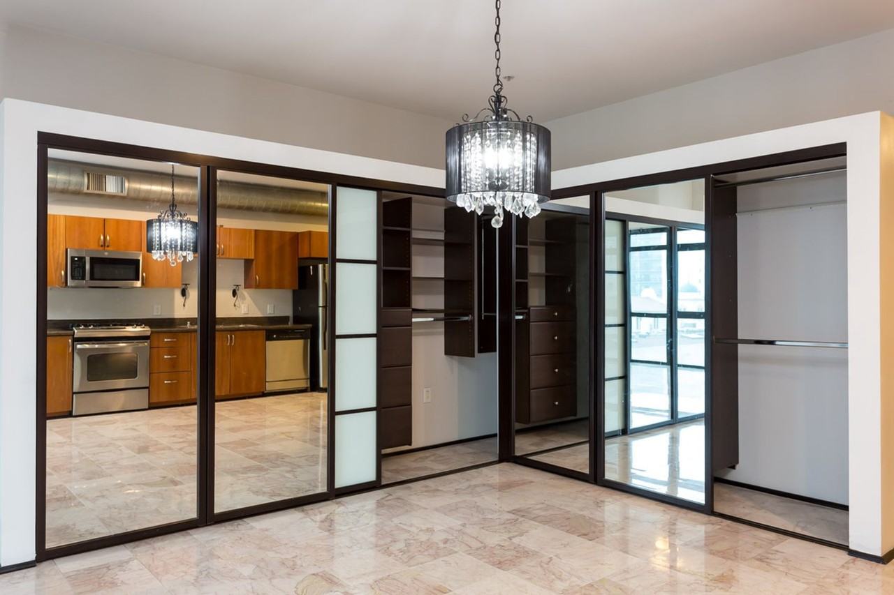 1551 4th Ave - Photo 7 of 18