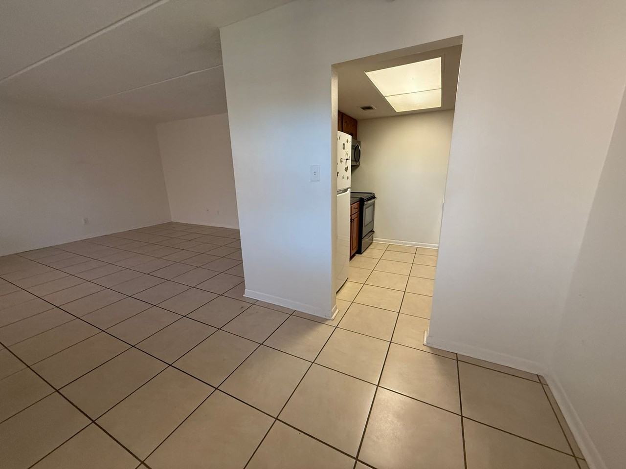 4725 Joseph Ct #234 - Photo 7 of 23