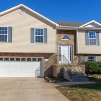 1029 Van Buren Ct - Photo 1 of 1