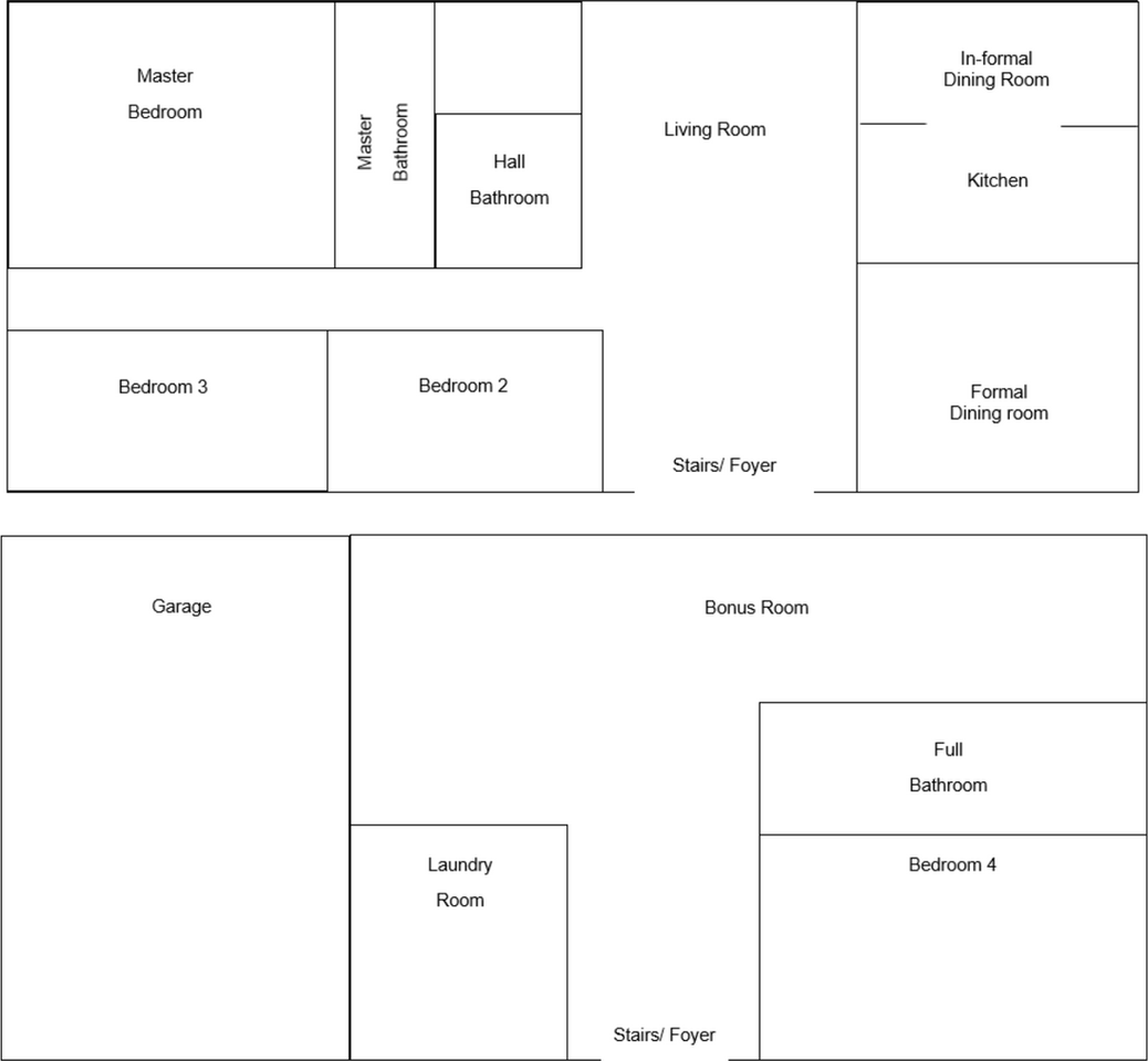 1029 Van Buren Ct - Photo 3 of 37