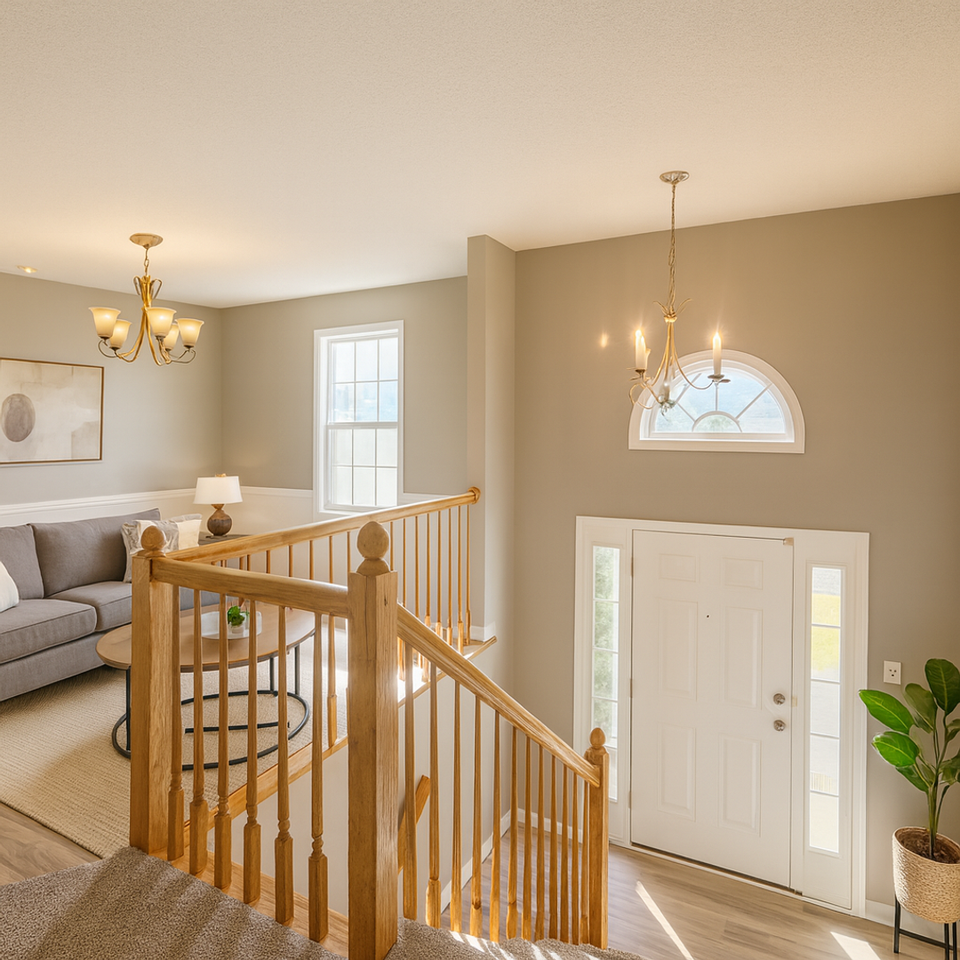 1029 Van Buren Ct - Photo 5 of 37