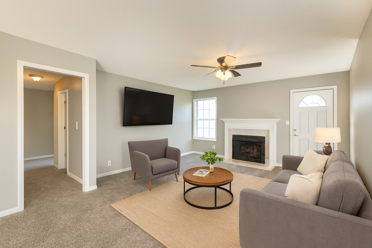 1029 Van Buren Ct - Photo 7 of 37