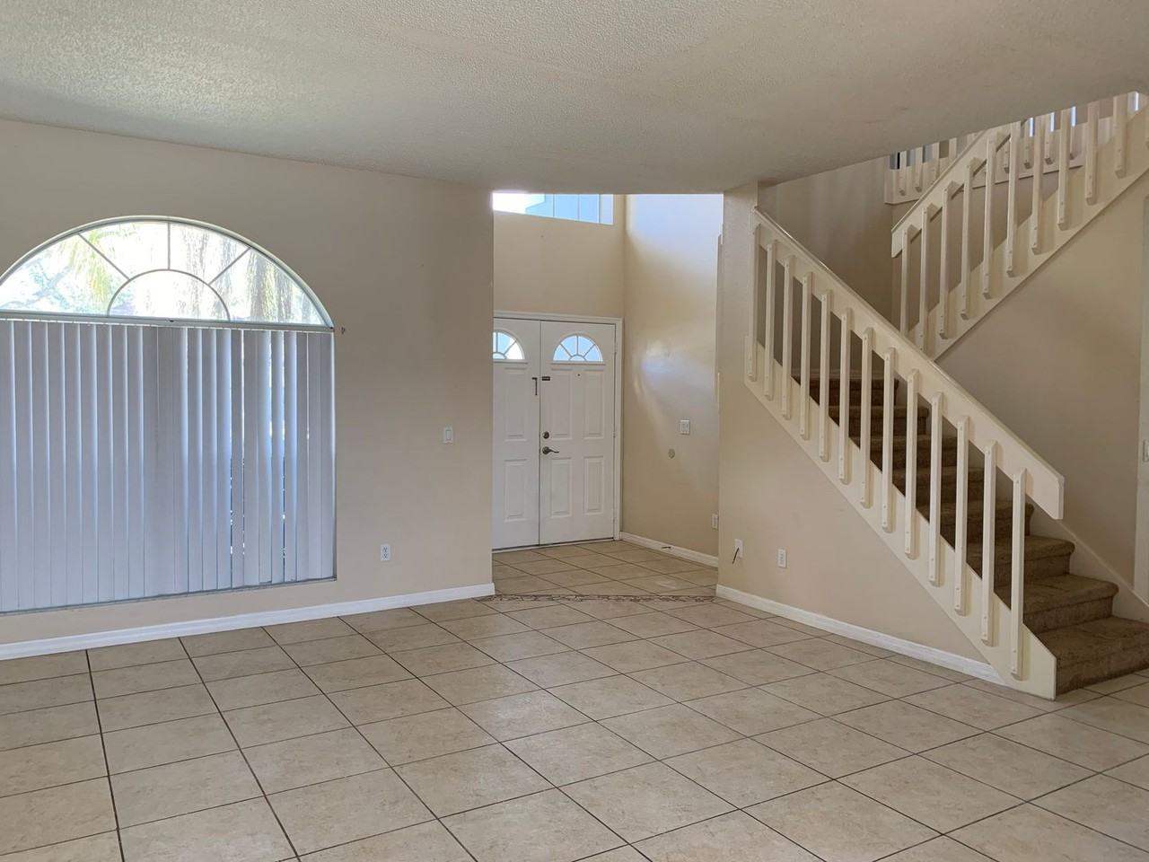 12685 Enclave Dr - Photo 3 of 43