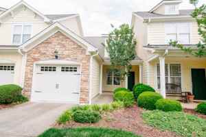 featured image of 1103 Willowgrass Ln