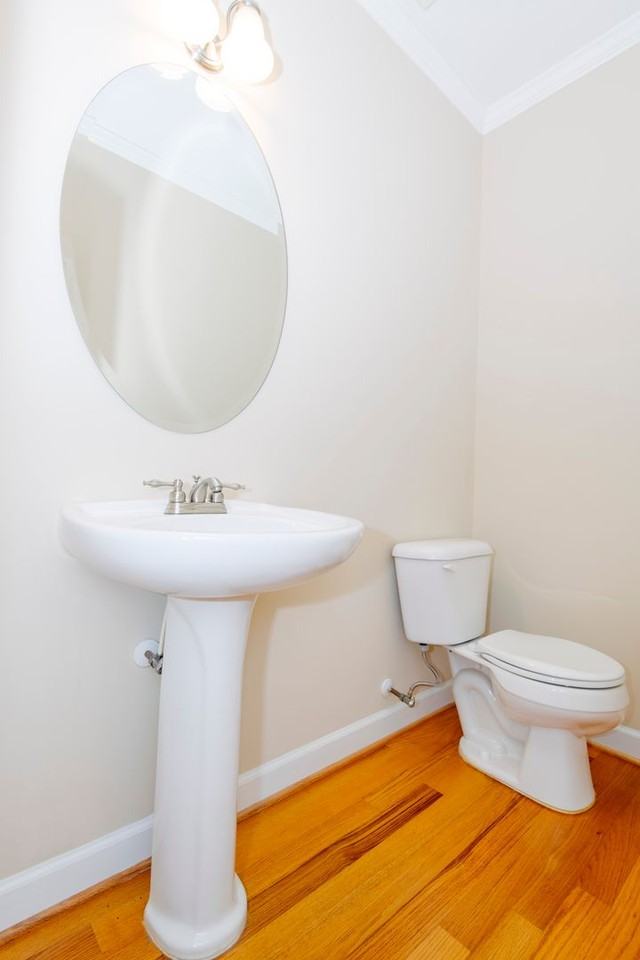 1103 Willowgrass Ln - Photo 6 of 17