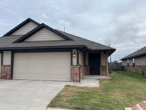 5210 Oakwood Villas Ct - Photo 1 of 1