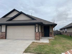 5210 Oakwood Villas Ct - Photo 1 of 1