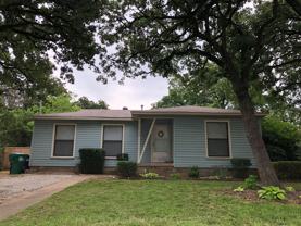 1608 1608 Mozingo - RMZ #RMZ - Photo 1 of 1