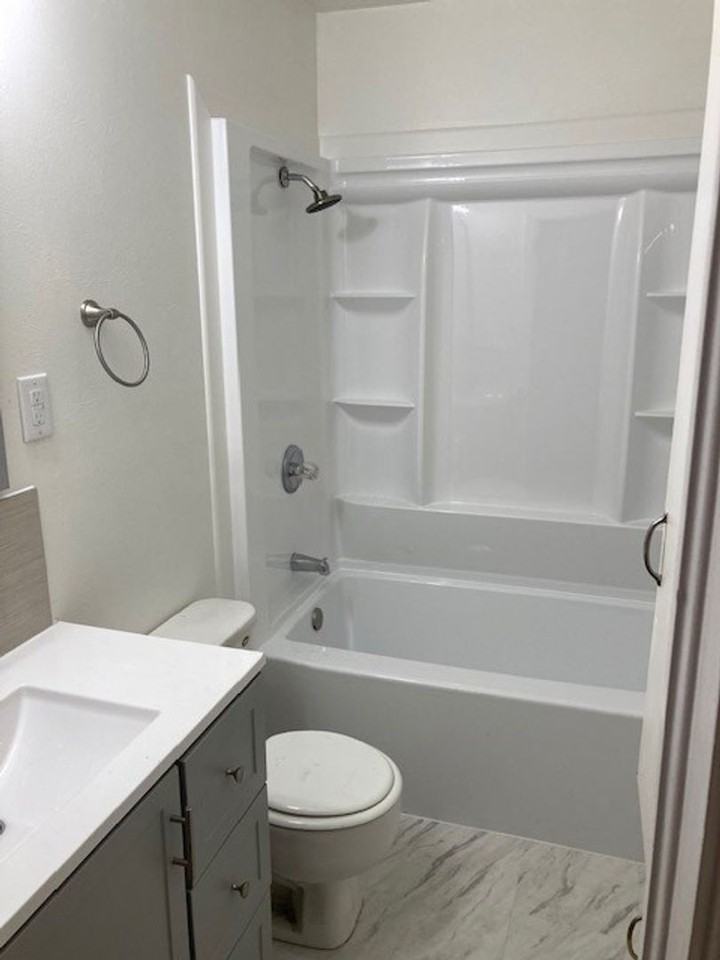 1608 1608 Mozingo - RMZ #RMZ - Photo 2 of 4