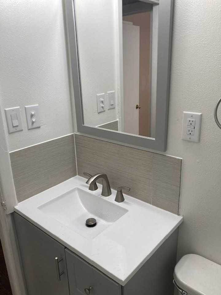 1608 1608 Mozingo - RMZ #RMZ - Photo 3 of 4