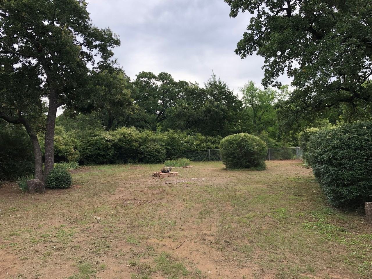 1608 1608 Mozingo - RMZ #RMZ - Photo 4 of 4