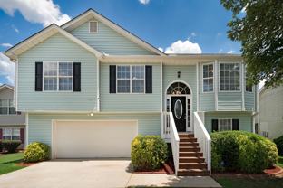 95 S Greenfield Cir - Photo 1 of 1