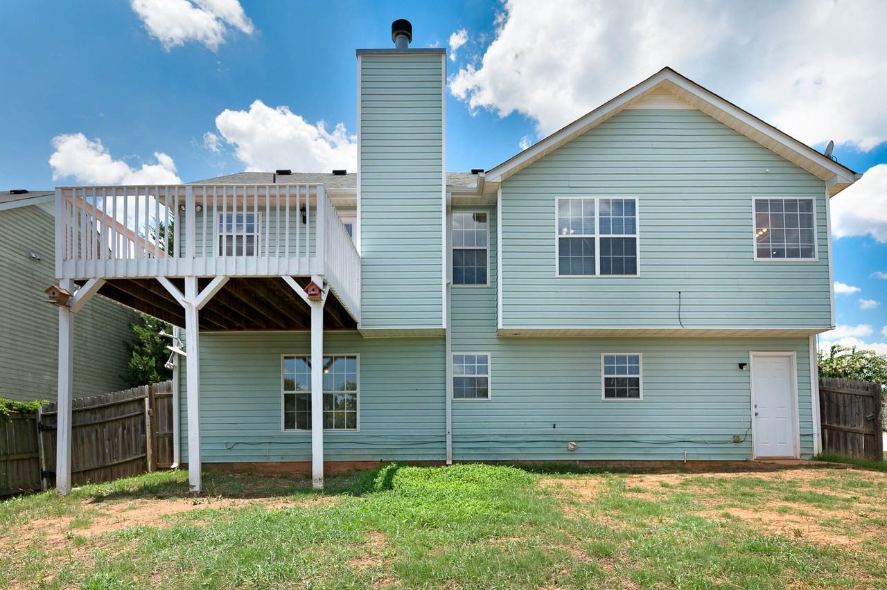 95 S Greenfield Cir - Photo 2 of 27